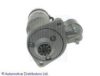 OPEL 01202161 Starter